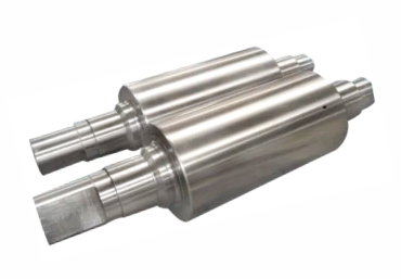DPIC Rolls